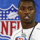 Illustration for article titled Mike Williams, Former First Rounder in 2005, Cut By Third Team